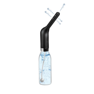 CleanStream Automatic Enema Set Buy in Singapore LoveisLove U4Ria