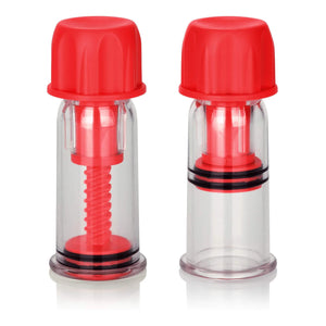 Colt Nipple Pro-Suckers