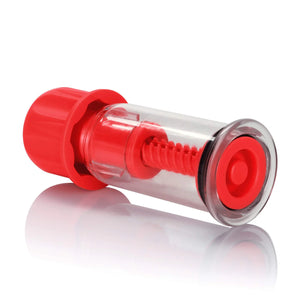 Colt Nipple Pro-Suckers