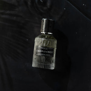 Eye of Love Confidence Attract Her Pheromone Parfum Buy in Singapore LoveisLove U4Ria