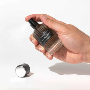 Eye of Love Confidence Attract Her Pheromone Parfum Buy in Singapore LoveisLove U4Ria