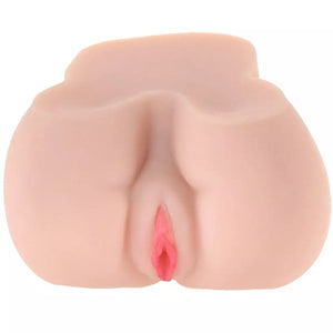 Cousins Group Star Lana Rhodes Butt Woman Big Round Ass Masturbator Buy in Singapore LoveisLove U4Ria 