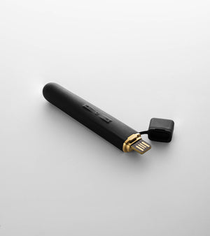 Crave Flex USB Rechargeable Vibrator