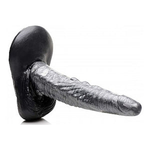 Creature Cocks The Gargoyle Hard Silicone Dildo Buy in Singapore LoveisLove U4Ria 