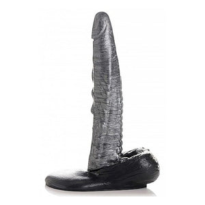 Creature Cocks The Gargoyle Hard Silicone Dildo Buy in Singapore LoveisLove U4Ria 