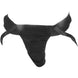 Product image thumbnail 4