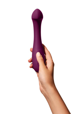 Dame Products Arc G-Spot Vibrator