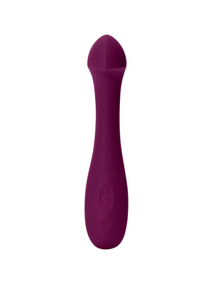 Dame Arc G-Spot Vibrator