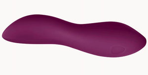 Dame Products Dip Vibrator (Versatile Internal and External Use)(Good Reviews)(Last Piece)
