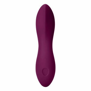 Dame Products Dip Vibrator (Versatile Internal and External Use)(Good Reviews)(Last Piece)
