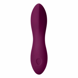 Dame Products Dip Vibrator (Versatile Internal and External Use)(Good Reviews)