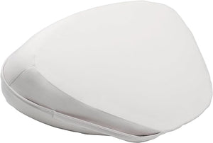 Dame Pillo Sex Pillow. Best Sex Pillow.