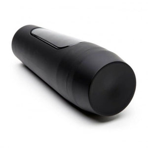 Doc Johnson Main Squeeze Girls of Social Media ULTRASKYN Pussy Stroker @playmateiryna or @lexi2legit Male Masturbators - Handheld Strokers Buy Sex Toys in Singapore LoveisLove U4Ria