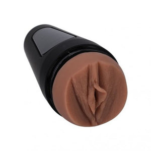 Doc Johnson Main Squeeze Girls of Social Media ULTRASKYN Pussy Stroker @playmateiryna or @lexi2legit Male Masturbators - Handheld Strokers Buy Sex Toys in Singapore LoveisLove U4Ria
