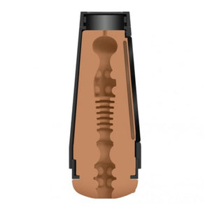 Doc Johnson Main Squeeze Girls of Social Media ULTRASKYN Pussy Stroker @playmateiryna or @lexi2legit Male Masturbators - Handheld Strokers Buy Sex Toys in Singapore LoveisLove U4Ria