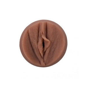 Doc Johnson Main Squeeze Girls of Social Media ULTRASKYN Pussy Stroker @playmateiryna or @lexi2legit Male Masturbators - Handheld Strokers Buy Sex Toys in Singapore LoveisLove U4Ria