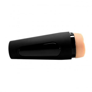 Doc Johnson Main Squeeze Girls of Social Media ULTRASKYN Pussy Stroker @playmateiryna or @lexi2legit Male Masturbators - Handheld Strokers Buy Sex Toys in Singapore LoveisLove U4Ria
