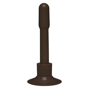 Doc Johnson Signature Cock Vibrating Safaree Anaconda 12 Inch ULTRASKYN Cock Buy in Singapore LoveisLove U4Ria 
