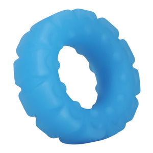 Doc Johnson Rock Solid The Tire Glow in the Dark Cock Ring Buy in Singapore LoveisLove U4Ria 