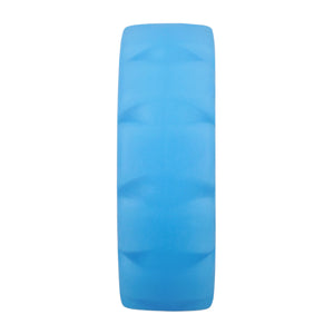Doc Johnson Rock Solid The Tire Glow in the Dark Cock Ring Buy in Singapore LoveisLove U4Ria 