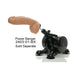 Product image thumbnail 11