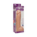 Product image thumbnail 2