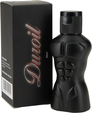 Diem Duroil Oil Penis Enhancement