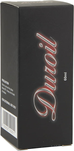 Diem Duroil Oil Penis Enhancement