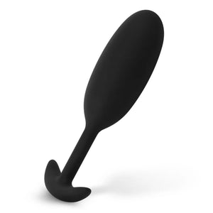 Easytoys Heavy Fulfiller Weighted Butt Plug Buy in Singapore LoveisLove U4Ria 