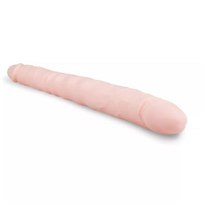 Easytoys Silicone Double Ended Dildo Buy in Singapore LoveisLove U4Ria 