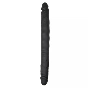 Easytoys Silicone Double Ended Dildo Buy in Singapore LoveisLove U4Ria 