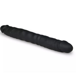 Easytoys Silicone Double Ended Dildo Buy in Singapore LoveisLove U4Ria 
