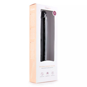 Easytoys Silicone Double Ended Dildo Buy in Singapore LoveisLove U4Ria 