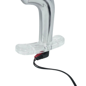 ElectraStim 90-Degree Stimulator Cables EM2212 Buy in Singapore LoveisLove U4Ria 