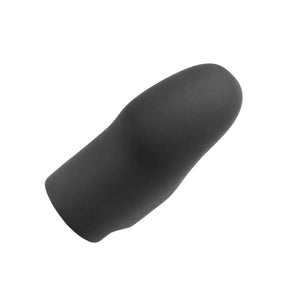 ElectraStim Noir Explorer Electro Silicone Finger Sleeves Buy in Singapore LoveisLove U4Ria 