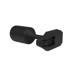 ElectraStim x Mr. S Leather - World's Most Comfortable Electro Butt Plug Buy in Singapore LoveisLove U4Ria 