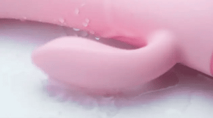 Erocome Crater Smart Heating App-Control Vibrator Vibrators - Rabbit Vibrators  Buy Sex Toys in Singapore LoveisLove U4Ria