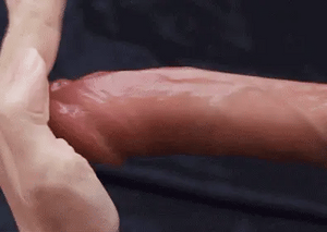 Erocome Hydrae Pro Realistic Thrusting Rotating Remote Control Vibrator Vibrators - Thrusting Vibrators  Buy Sex Toys in Singapore LoveisLove U4Ria