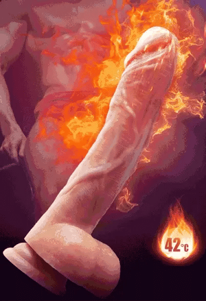 Erocome Hydrae Pro Realistic Thrusting Rotating Remote Control Vibrator Vibrators - Thrusting Vibrators  Buy Sex Toys in Singapore LoveisLove U4Ria