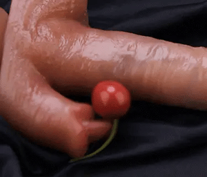 Erocome Serpens Pro Thrusting Licking Heated Remote Control Vibrator Vibrators - Thrusting Vibrators Buy Sex Toys in Singapore LoveisLove U4Ria