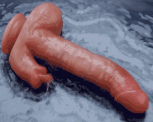Erocome Serpens Pro Thrusting Licking Heated Remote Control Vibrator Vibrators - Thrusting Vibrators Buy Sex Toys in Singapore LoveisLove U4Ria