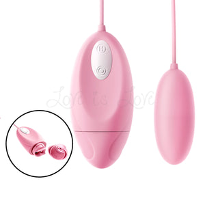 Vibrators Tagged "Bullet & Egg" Love is Love Vibrators Tagged "Bullet & Egg" Love is Love