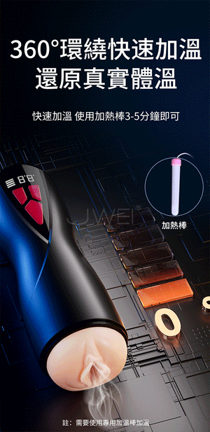 Erocome Virginis Sucking Thrusting Vibrating Masturbator