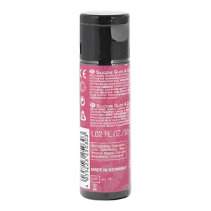Eros Premium Silicone Glide And Care Lube for Woman (Last Piece in 12/2025)