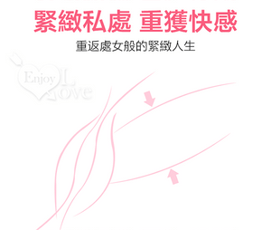 Eros Anti Aging Lifting Tightening Gel 30 ML