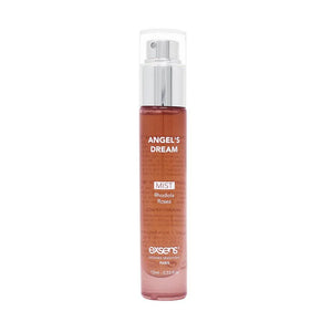 Exsens Angel's Dream Rhodiola Rosea Perfume Mist 15 ML Buy in Singapore LoveisLove U4Ria