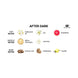 Product image thumbnail 3