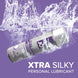 Product image thumbnail 2