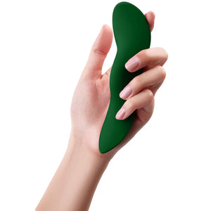 Femme Funn Unda Panty Remote Controlled Vibrator Vibrators - Knickers & Wearables Buy Sex Toys in Singapore LoveisLove U4Ria
