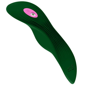 Femme Funn Unda Panty Remote Controlled Vibrator Vibrators - Knickers & Wearables Buy Sex Toys in Singapore LoveisLove U4Ria